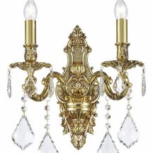 Бра Dio DArte Dio DArte Elite Barolo E 2.1.2.600 CG