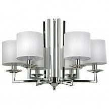 Люстра для натяжных потолков Vitaluce V3917 V3917/6