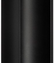 Наземный светильник Arlight ROUND  020337