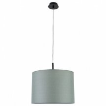 Подвесной светильник Lighthall Alicen 35 LH022027
