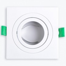 Точечный светильник LEDS Power SPOT 009261