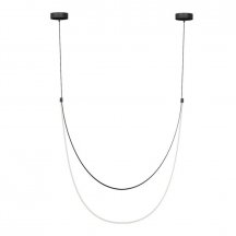 Подвесной светильник Kink Light Лирд 07689A-180,19