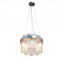 Подвесной светильник  V5895-9/5S