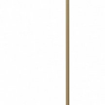 Торшер Maytoni Cabaret MOD170FL-L8BS3K