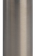 Грунтовый светильник ЭРА ERASF22-50