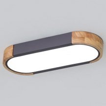 Потолочный светильник ImperiumLoft INN01