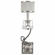 Итальянское бра L'Arte Luce Lombard L00528
