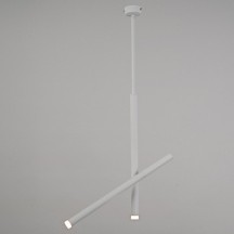 Светильник на штанге Imperiumloft Gordian01 213631-23