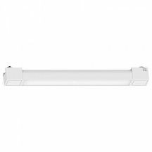 Накладной светильник Feron AL232 51853