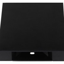 Архитектурная подсветка Arte Lamp Algol A1445AL-4BK