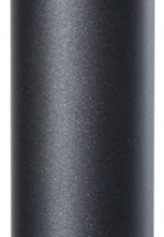 Наземный светильник Dwell NC-033231-80-SB