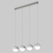 Подвесной светильник TK Lighting Bono 10213 Bono