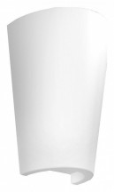 Уличный настенный светильник Mantra Teja 6508