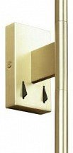 Настенный светильник Loft IT Stick 10011AB