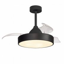 Люстра для натяжных потолков Mantra Alaska 8757