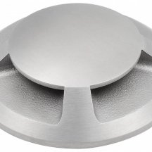 Плафон металлический Arlight ART-DECK 045353