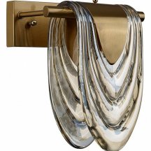 Бра Lumion Ochre 6515/1W