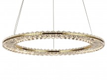 Подвесной светильник Newport 8240 8241/600 gold NEW