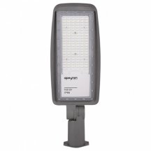 Консольный светильник Apeyron Electrics  29-11