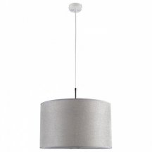 Подвесной светильник Lighthall Dream LH012046