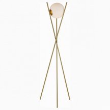 Торшер Alfa Light F2324-05