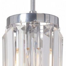 Подвесной светильник Vitaluce V5151-9/1S