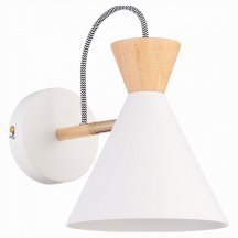 Бра Evoluce Modica SLE125101-01