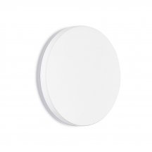 Настенный светильник уличный Donolux Eclipse DL18840W12W