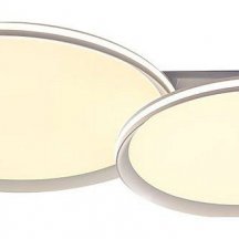 Потолочный светильник Stilfort Alumin 4016/01/02C