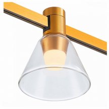 Трековый светильник ST Luce Farm ST814.246.03