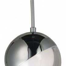 Подвесной светильник в стиле лофт Lightstar  815514