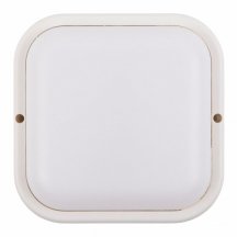 Накладной светильник Uniel ULW UL-00013191