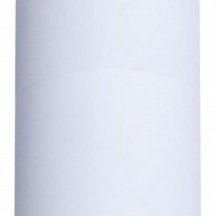 Накладной светильник Arte Lamp Mistero A3302PF-1WH