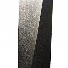 Наземный светильник Kink Light 09306-60F,19