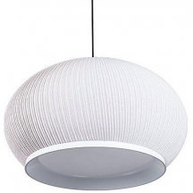 Подвесной светильник Divinare Firefly 1808/33 SP-50