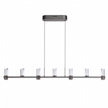 Подвесной светильник Odeon Light Defance 7143/45L