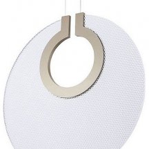 Подвесной светильник Divinare Bilancia 5194/01 SP-15