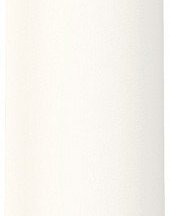 Подвесной светильник Ambrella light Techno Spot XP7401050
