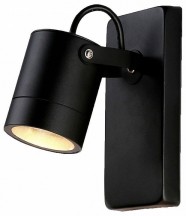 Архитектурная подсветка Ambrella light GARDEN ST3883