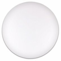 Накладной светильник Uniel ULI-B321 UL-00008885