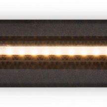 Подсветка для лестниц Maytoni Bosca O045SL-L5B3K