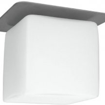 Точечные светильники Kanlux IGLO CTX-30+SQ-C/M 2896