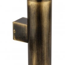 Архитектурная подсветка Oasis Light TUBE 5003-2 Gb