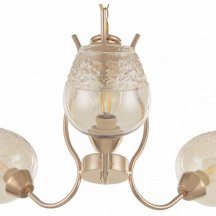 Подвесная люстра Arte Milano Amalfi-7556 337556/3 FGD