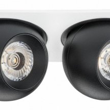 Спот Lightstar Intero i5267272