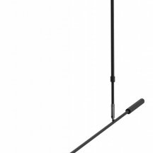 Подвесной светильник Maytoni Fad MOD070CL-L8B3K