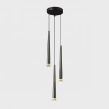 Подвесной светильник ImperiumLoft Magrit-Lux-More01