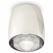 Точечный светильник для коридора ambrella light  xS1143010