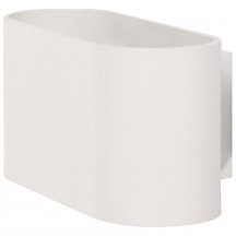 Настенный светильник Feron Oval ML1780 48436