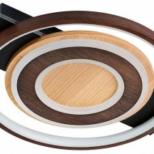 Потолочный светильник Labrea 4699-1C